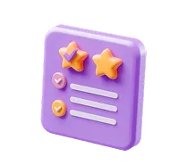 Проверьте подключение в&nbsp;деревня Лангерево (Ленинградская область)